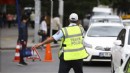 Trafik cezalarında Danıştay'dan emsal karar