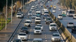 Trafik sigortası fiyatları belli oldu: Primlere zam geldi