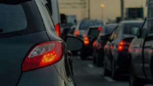 Trafik sigortasında azami prim artışı belli oldu