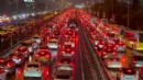 Trafikte en çok hangi marka araç tercih edildi?