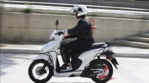 Trafikte yeni kural bugün yürürlüğe girdi!