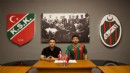 Transferde 8. hamle: Kaf-Kaf'tan sağ kanada takviye