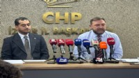 Transferler sonrası Gümrükçü’den ‘kuzey planı’ iddiası ve ‘amerikan futbolu’ uyarısı!
