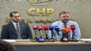 Transferler sonrası Gümrükçü’den ‘kuzey planı’ iddiası ve ‘amerikan futbolu’ uyarısı!