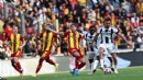 Tribün protesto etmişti: Stoilov'dan taraftara çağrı!