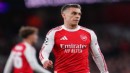 Trossard transferinde mutlu son: Adım adım Beşiktaş'ta!