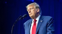 Trump: Benim dünya kadar zamanım var ama İran’ın yok