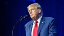 Trump: Benim dünya kadar zamanım var ama İran’ın yok