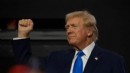 Trump: Haftaya ateşkes olabilir!