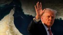 Trump: Hürmüz'ün kontrolünü ele geçiriyoruz!