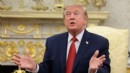 Trump, İran'a ekonomik savaş ilan etti!