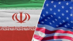 Trump: İran'a saldırıyı iptal ettim