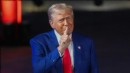 Trump: İran'a yeniden saldırıya hazırız!
