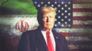 Trump: İran anlaşma yapmak için can atıyor