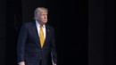 Trump: İran bir anlaşma yapmayı çok istiyor!