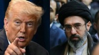 Trump, İran'ın son teklifini beğenmedi!