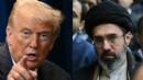 Trump, İran'ın son teklifini beğenmedi!