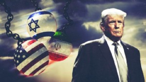 Trump: İran'la bir anlaşmaya varmamız çok muhtemel