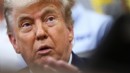 Trump: İran'la görüşmeler çok iyi gidiyor