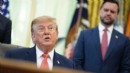 Trump: İran savaşı çok yakında bitecek!