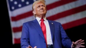 Trump: Mamdani seçilirse fonları keserim!