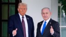 Trump-Netanyahu'nun o görüşmesi saldırıları başlattı!