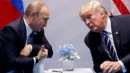 Trump-Putin zirvesinin yeri ve tarihi belli oldu
