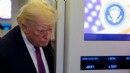 Trump: Savaşı büyük farkla kazanıyorum