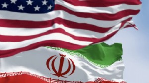 Trump 'anlaştık' dedi, İran yalanladı!