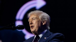 Trump ateşkesi uzattı, abluka devam ediyor!