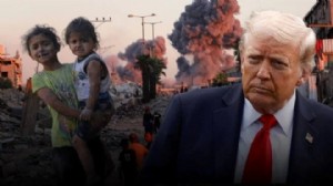 Trump duyurdu: Hamas ve İsrail anlaşmayı onayladı