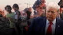 Trump duyurdu: Hamas ve İsrail anlaşmayı onayladı