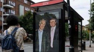 Trump'tan 10 milyar dolarlık intikam!