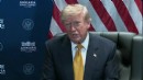 Trump'tan Ankara'da çok konuşulacak sözler