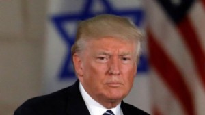 Trump'tan 'Gazze'de anlaşma' açıklaması!