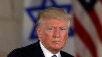 Trump'tan 'Gazze'de anlaşma' açıklaması!