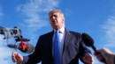 Trump'tan İran'a 'taviz' iddiasına yanıt