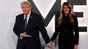 Trump'tan Küba hamlesi: Yeni kararnameyi imzaladı!