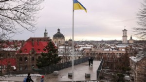 Trump'tan Ukrayna'da barış planı açıklaması!