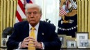 Trump tarih verdi: Anlaşmaya varabiliriz!