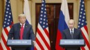 Trump ve Putin 6 yıl sonra bir araya geliyor!