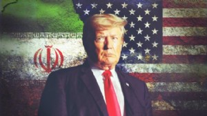Trump’tan İran’a mesaj: Artık çok geç