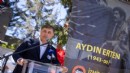 Tugay: Erten’in mirası namus borcumuzdur