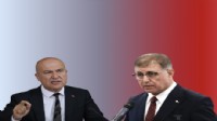Tugay, Bakan'la olan tartışmasını anlattı: Yönetimdeki değişikliklerden rahatsız oldum!