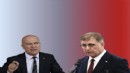 Tugay, Bakan'la olan tartışmasını anlattı: Yönetimdeki değişikliklerden rahatsız oldum!
