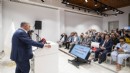 Tugay, Botanik EXPO’nun nerede yapılacağını açıkladı!