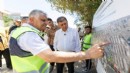 Tugay: Göz boyayan değil, sorun çözen işler yapıyoruz