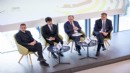 Tugay: 'Hedef 2030'a kadar karbon nötr olmak'