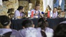 Tugay, 'İşe alma kurumu gibi görülüyor' dedi: 'Belediyeler kuru siyaset yapılan yerler değil!'