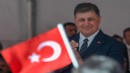 Tugay: İzmir bağımıszlık meşalesini geleceğe taşımaya devam edecektir